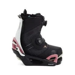 Burton Womens Step On Binding 2021 -Bindings Sales Store WomensStepOn2 0004 17284105001 5 jpg
