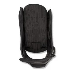 Burton Womens Step On Binding 2021 -Bindings Sales Store WomensStepOn2 0009 17284105002 4 jpg