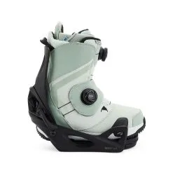 Burton Womens Step On Binding 2021 -Bindings Sales Store WomensStepOn2 0010 17284105002 5 jpg