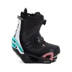 Burton Womens Step On Binding 2021 -Bindings Sales Store WomensStepOn2 0016 17284105003 5 jpg