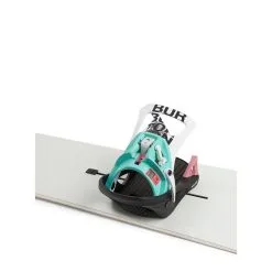Burton Womens Step On Binding 2021 -Bindings Sales Store WomensStepOn2 0017 17284105003 6 jpg