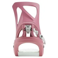 Burton Womens Step On Binding 2021 -Bindings Sales Store WomensStepOn2 0020 17284105650 3 jpg