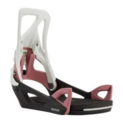 Burton Womens Step On Binding 2021 -Bindings Sales Store WomensStepOn 0001 17284105001 2 jpg