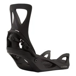 Burton Womens Step On Binding 2021 -Bindings Sales Store WomensStepOn 0006 17284105002 1 jpg