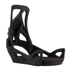 Burton Womens Step On Binding 2021 -Bindings Sales Store WomensStepOn 0007 17284105002 2 jpg