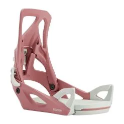 Burton Womens Step On Binding 2021 -Bindings Sales Store WomensStepOn 0019 17284105650 2 jpg