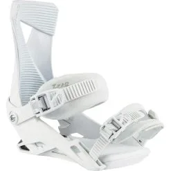 Nitro Zero 2020 -Bindings Sales Store Zero 0000 RAZZLE MG 1902 jpg