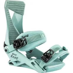 Nitro Zero 2020 -Bindings Sales Store Zero 0002 SILT MG 1899 jpg