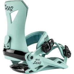 Nitro Zero 2020 -Bindings Sales Store Zero 0003 SILT MG 1900 jpg