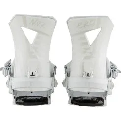 Nitro Zero 2020 -Bindings Sales Store Zerobacks 0000 RAZZLE MG 1904 jpg