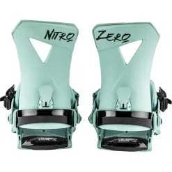 Nitro Zero 2020 -Bindings Sales Store Zerobacks 0001 SILT MG 1901 jpg