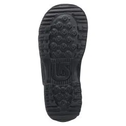 Burton Zipline Boa 2023 -Bindings Sales Store Zipline21 0002 13191104001 3 jpg