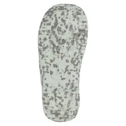 Burton Zipline Boa 2023 -Bindings Sales Store Zipline21 0007 13191104020 3 jpg