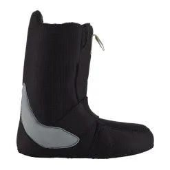 Burton Zipline Boa 2023 -Bindings Sales Store Zipline21 0008 13191104020 4 jpg