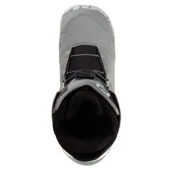 Burton Zipline Boa 2023 -Bindings Sales Store Zipline21 0009 13191104020 5 jpg