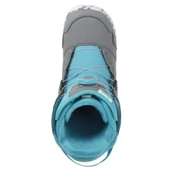 Burton Zipline Boa 2020 -Bindings Sales Store ZiplineBlue1