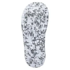 Burton Zipline Boa 2020 -Bindings Sales Store ZiplineBlue3