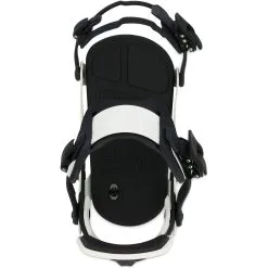 Ride A-6 2023 -Bindings Sales Store a 6 see see 4