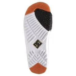 DC Mora 2021 -Bindings Sales Store adjo100021 mora p bl0 bck1