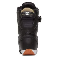 DC Mora 2021 -Bindings Sales Store adjo100021 mora p bl0 bck2