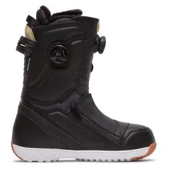 DC Mora 2021 -Bindings Sales Store adjo100021 mora p bl0 frt2