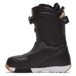 DC Mora 2021 -Bindings Sales Store adjo100021 mora p bl0 frt3