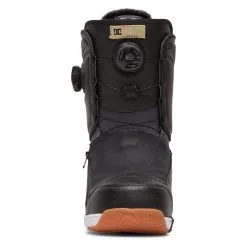 DC Mora 2021 -Bindings Sales Store adjo100021 mora p bl0 frt5