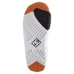 DC Mora 2021 -Bindings Sales Store adjo100021 mora p brn bck1