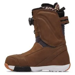 DC Mora 2021 -Bindings Sales Store adjo100021 mora p brn frt3