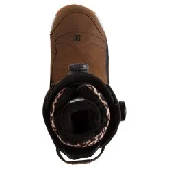 DC Mora 2021 -Bindings Sales Store adjo100021 mora p brn frt4