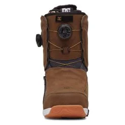 DC Mora 2021 -Bindings Sales Store adjo100021 mora p brn frt5