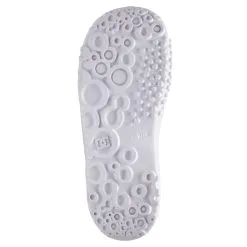 DC Search 2021 -Bindings Sales Store adjo100022 search p bl0 bck1