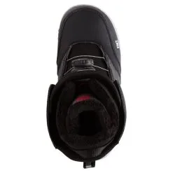 DC Search 2021 -Bindings Sales Store adjo100022 search p bl0 frt4