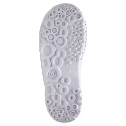 DC Search 2021 -Bindings Sales Store adjo100022 search p lep bck1