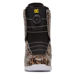 DC Search 2021 -Bindings Sales Store adjo100022 search p lep frt5