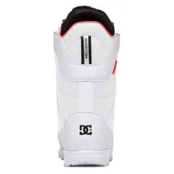 DC Search 2021 -Bindings Sales Store adjo100022 search p wht bck2