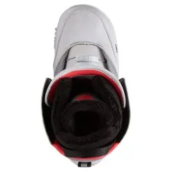 DC Search 2021 -Bindings Sales Store adjo100022 search p wht frt4