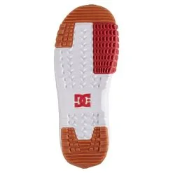 DC Control 2021 -Bindings Sales Store adyo100042 control p bl0 bck1