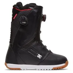 DC Control 2021 -Bindings Sales Store adyo100042 control p bl0 frt2