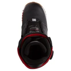 DC Control 2021 -Bindings Sales Store adyo100042 control p bl0 frt4