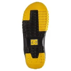 DC Control 2021 -Bindings Sales Store adyo100042 control p gfr bck1