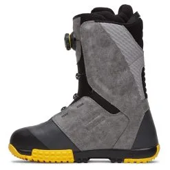 DC Control 2021 -Bindings Sales Store adyo100042 control p gfr frt3