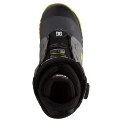 DC Control 2021 -Bindings Sales Store adyo100042 control p gfr frt4