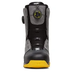 DC Control 2021 -Bindings Sales Store adyo100042 control p gfr frt5