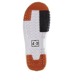 DC Control 2021 -Bindings Sales Store adyo100042 control p wht bck1