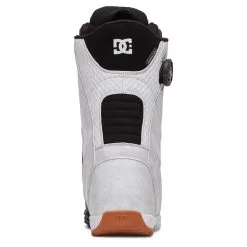 DC Control 2021 -Bindings Sales Store adyo100042 control p wht bck2