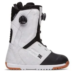 DC Control 2021 -Bindings Sales Store adyo100042 control p wht frt2