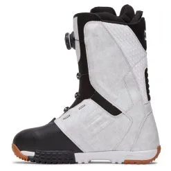 DC Control 2021 -Bindings Sales Store adyo100042 control p wht frt3