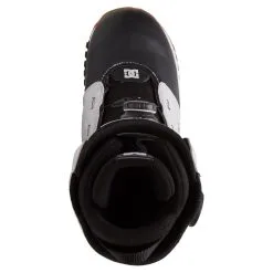 DC Control 2021 -Bindings Sales Store adyo100042 control p wht frt4