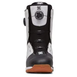 DC Control 2021 -Bindings Sales Store adyo100042 control p wht frt5